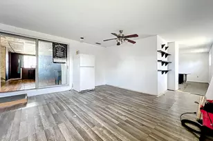 122 Eden Ave, Satellite Beach, FL 32937 - Photo 15