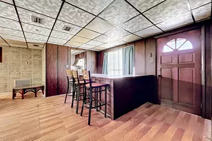 122 Eden Ave, Satellite Beach, FL 32937 - Photo 5