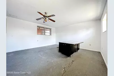 122 Eden Avenue, Satellite Beach, FL 32937 - Photo 17