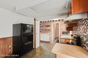 1845 Cowan Dr, Titusville, FL 32796 - Photo 5