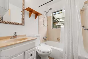 1845 Cowan Dr, Titusville, FL 32796 - Photo 9