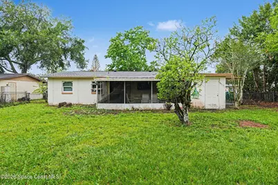 1845 Cowan Drive, Titusville, FL 32796 - Photo 15