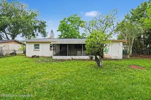 1845 Cowan Dr, Titusville, FL 32796 - Photo 15