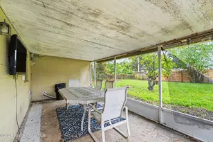 1845 Cowan Dr, Titusville, FL 32796 - Photo 13