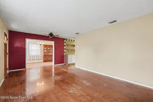 1845 Cowan Dr, Titusville, FL 32796 - Photo 3