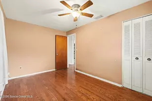 1845 Cowan Dr, Titusville, FL 32796 - Photo 7