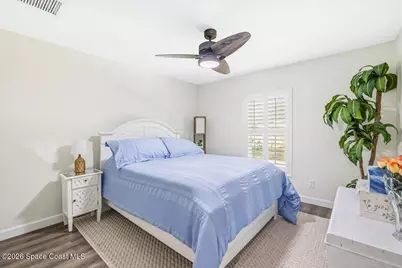 1116 33rd Avenue SW, Vero Beach, FL 32968 - Photo 23