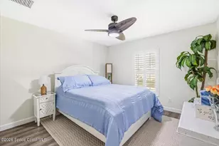 1116 33rd Ave SW, Vero Beach, FL 32968 - Photo 23