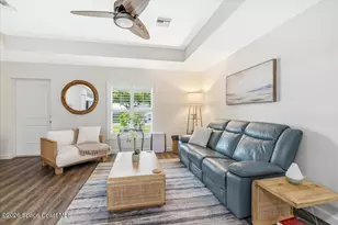 1116 33rd Ave SW, Vero Beach, FL 32968 - Photo 5