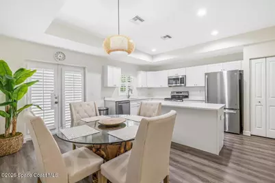 1116 33rd Avenue SW, Vero Beach, FL 32968 - Photo 9