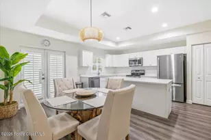 1116 33rd Ave SW, Vero Beach, FL 32968 - Photo 9