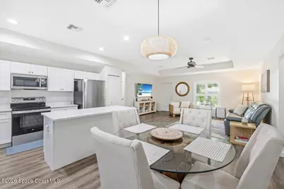 1116 33rd Avenue SW, Vero Beach, FL 32968 - Photo 11