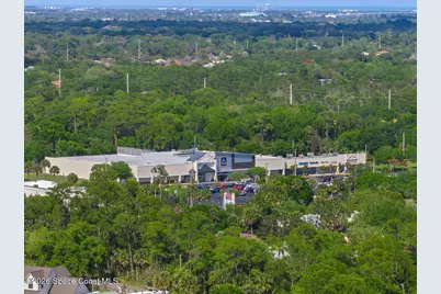 1116 33rd Avenue SW, Vero Beach, FL 32968 - Photo 41