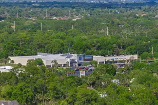 1116 33rd Ave SW, Vero Beach, FL 32968 - Photo 41