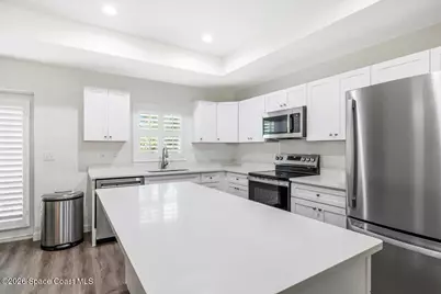 1116 33rd Avenue SW, Vero Beach, FL 32968 - Photo 17