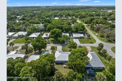 1116 33rd Avenue SW, Vero Beach, FL 32968 - Photo 35