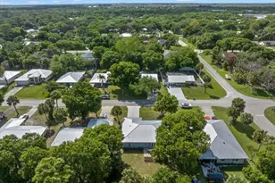 1116 33rd Ave SW, Vero Beach, FL 32968 - Photo 35