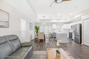 1116 33rd Ave SW, Vero Beach, FL 32968 - Photo 7