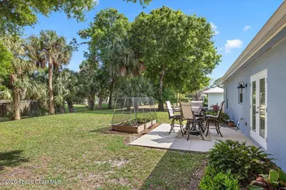 1116 33rd Avenue SW, Vero Beach, FL 32968 - Photo 29