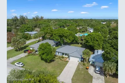 1116 33rd Avenue SW, Vero Beach, FL 32968 - Photo 39