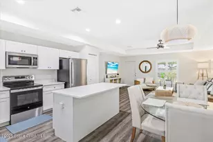 1116 33rd Ave SW, Vero Beach, FL 32968 - Photo 19