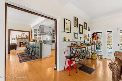 1149 Houston Street, Melbourne, FL 32935 - Photo 41