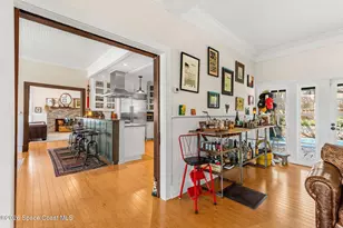 1149 Houston St, Melbourne, FL 32935 - Photo 41