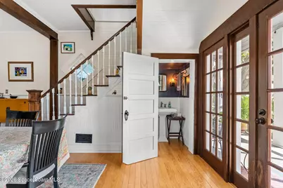 1149 Houston Street, Melbourne, FL 32935 - Photo 99