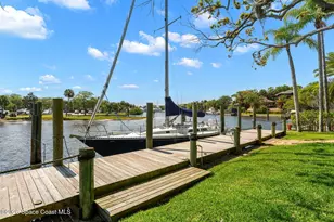 1149 Houston St, Melbourne, FL 32935 - Photo 87