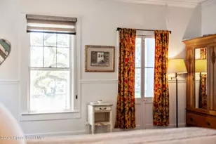 1149 Houston St, Melbourne, FL 32935 - Photo 81