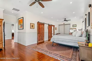 1149 Houston St, Melbourne, FL 32935 - Photo 65