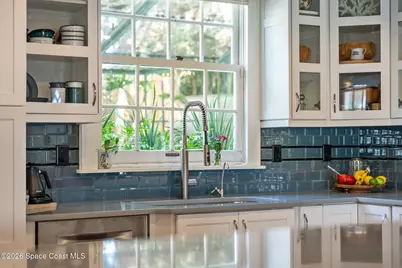 1149 Houston Street, Melbourne, FL 32935 - Photo 21