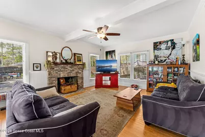 1149 Houston Street, Melbourne, FL 32935 - Photo 43