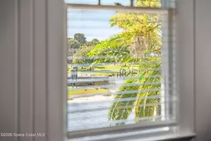 1149 Houston St, Melbourne, FL 32935 - Photo 79