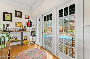 1149 Houston St, Melbourne, FL 32935 - Photo 47