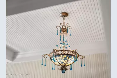 1149 Houston Street, Melbourne, FL 32935 - Photo 35