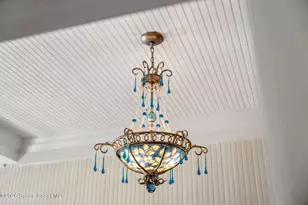 1149 Houston St, Melbourne, FL 32935 - Photo 35