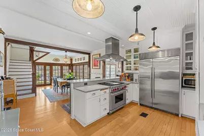 1149 Houston Street, Melbourne, FL 32935 - Photo 33