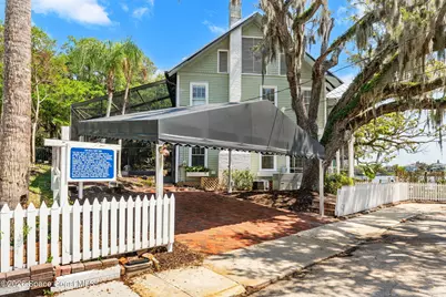 1149 Houston Street, Melbourne, FL 32935 - Photo 85