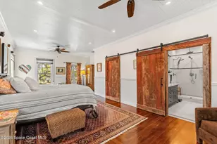 1149 Houston St, Melbourne, FL 32935 - Photo 67