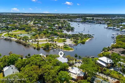 1149 Houston Street, Melbourne, FL 32935 - Photo 9