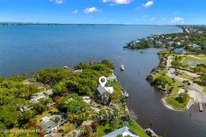 1149 Houston Street, Melbourne, FL 32935 - Photo 3