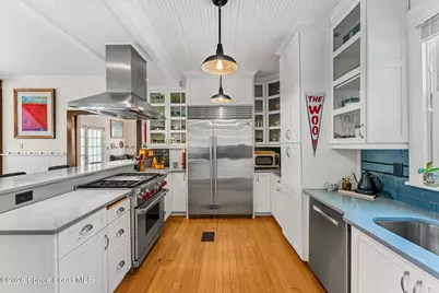 1149 Houston Street, Melbourne, FL 32935 - Photo 25