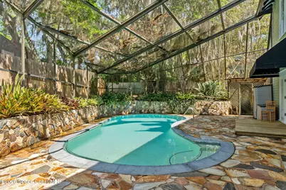 1149 Houston Street, Melbourne, FL 32935 - Photo 7