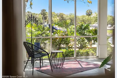 1149 Houston Street, Melbourne, FL 32935 - Photo 83