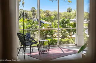 1149 Houston St, Melbourne, FL 32935 - Photo 83