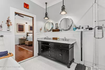 1149 Houston Street, Melbourne, FL 32935 - Photo 71