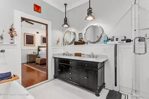 1149 Houston St, Melbourne, FL 32935 - Photo 71