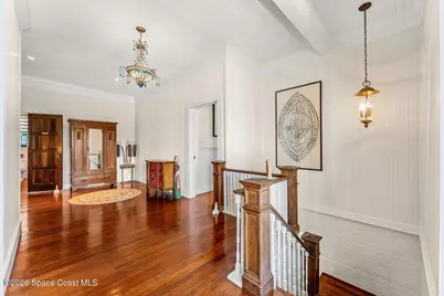 1149 Houston Street, Melbourne, FL 32935 - Photo 57