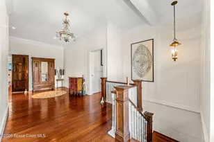 1149 Houston St, Melbourne, FL 32935 - Photo 57